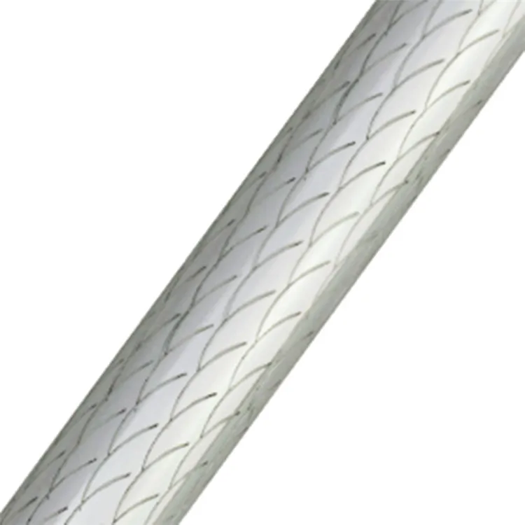 

Durable Using Curtain Rod Aluminum, Engraved Curtain Rod, Decorative Curtain Rods, Silver, black, bronze, champagne, gray, golden yellow or customized.