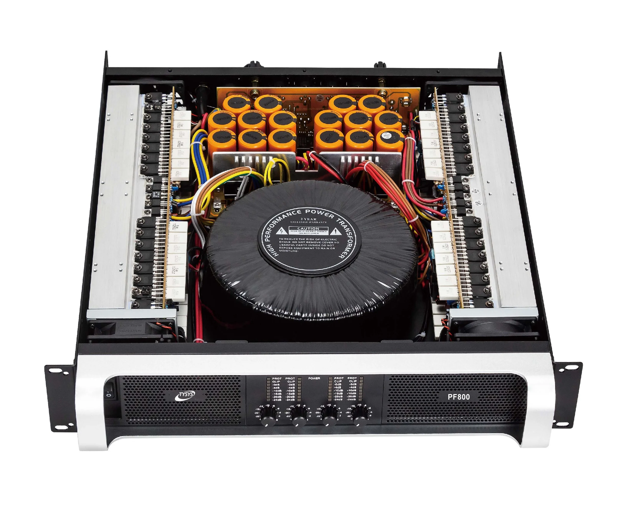 2u Crown Macro Tech Power Amplifier Prices Philippines Buy Crown