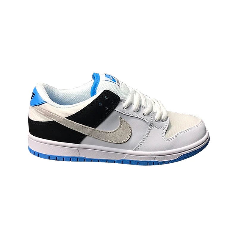 

Wholesalers brand nike Dunk sb low sport Sneakers Casual basketball Men Nike dunks running Shoes