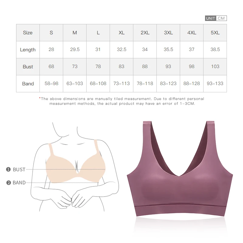 

Hot sexy Ladies Sports bra high impact women workout comfortable strappy custom yoga gym sports bra top