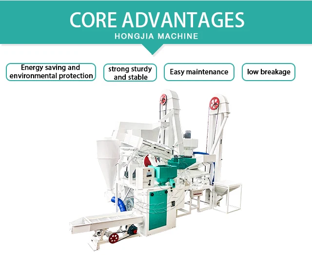 15ton rice mill (2)