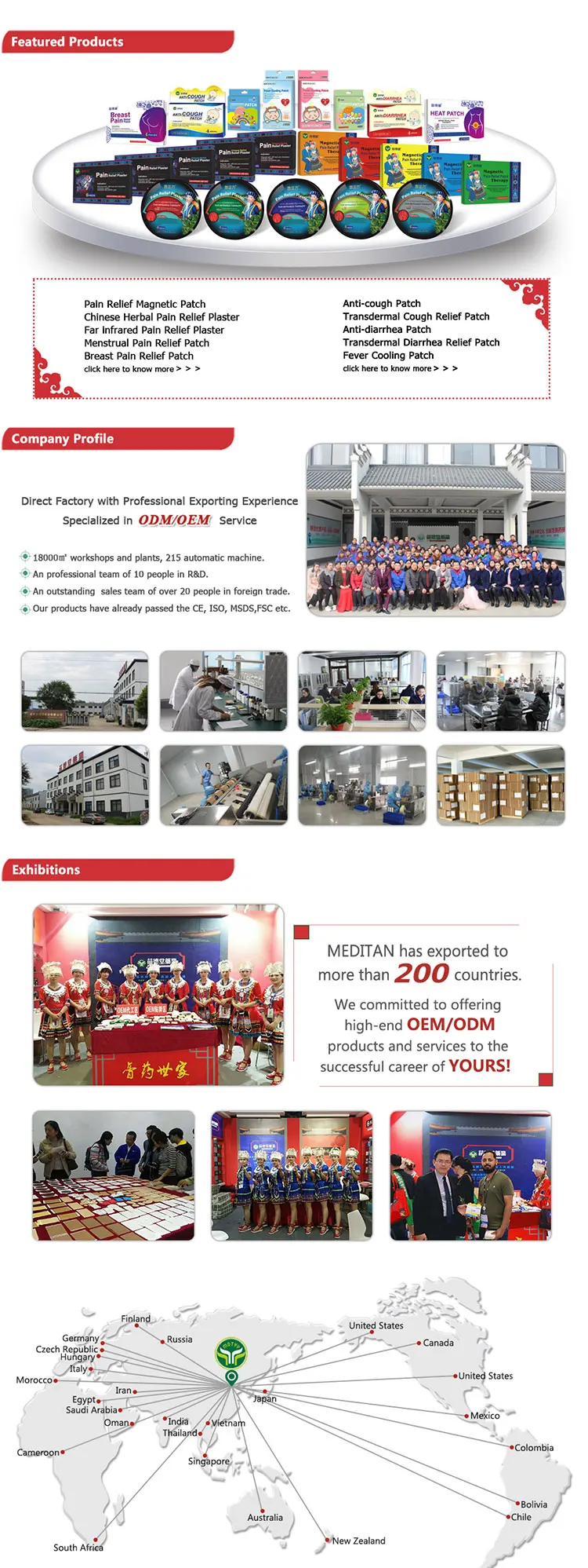 capsicum plaster (8).jpg