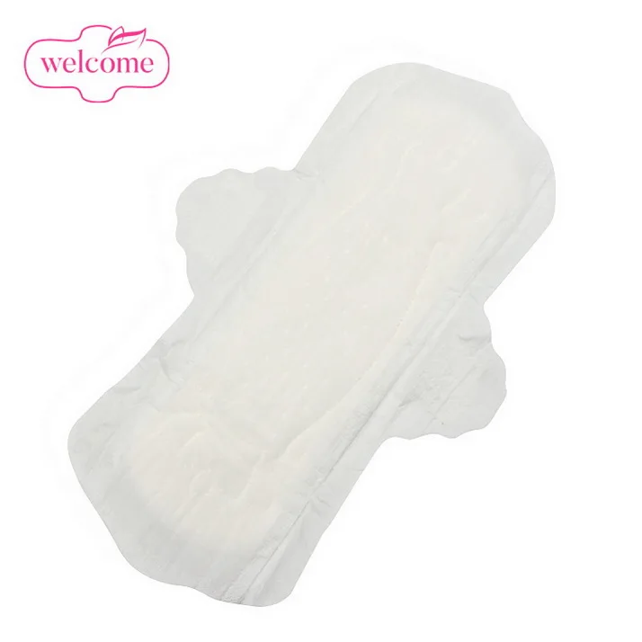 

New Product Ideas 2021 Other Beauty & Personal Care Products Maternity Short Pants Summer Sanitary Napkin Pad Sanitary Women
