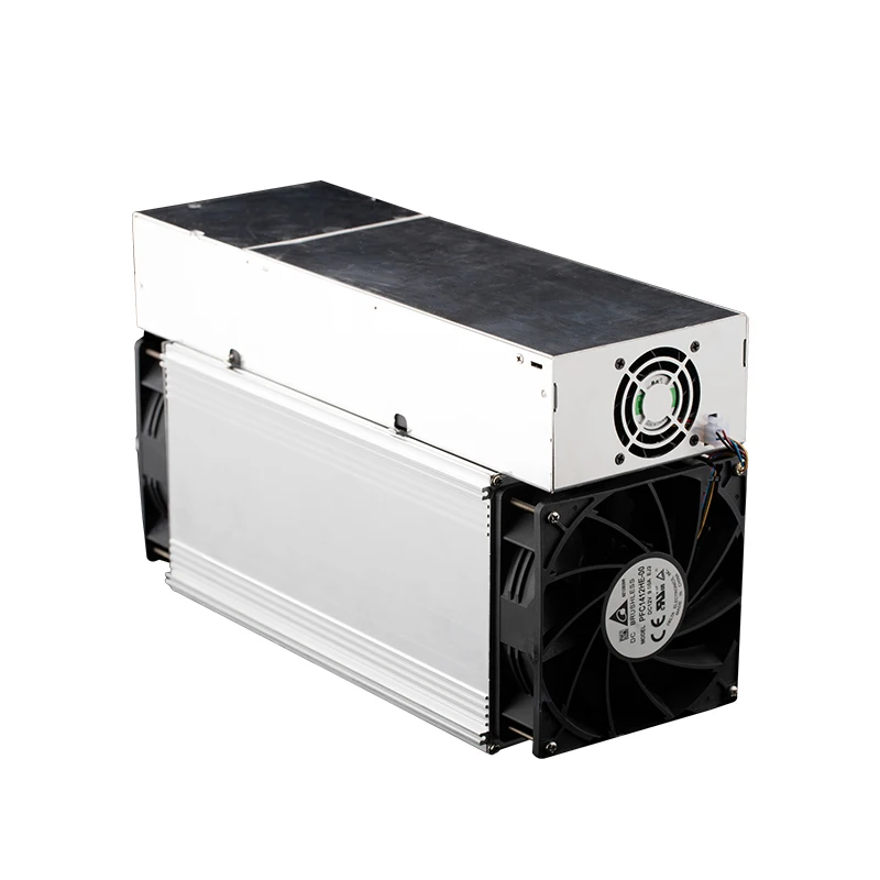 

Ankii Strongu H8 720 Mh/S Machine Mining Bitmain Ant S17 Greatwolf Miner B3 With Power Supply
