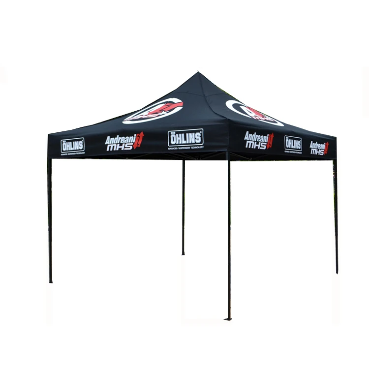 

Feamont OEM hot sale Custom advertising 3 x 3 canopy tent