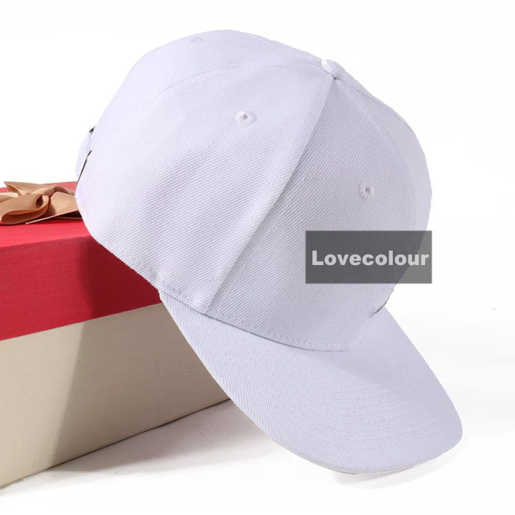 cap-078-1