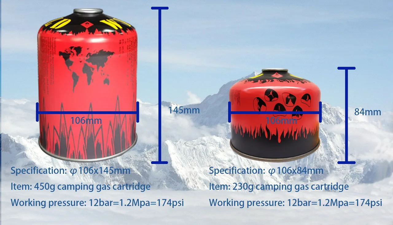 Camping Gas Canister With En417 Standard Buy En417 Camping Gas   Haf7b1c08d3d848c1812f3c81e4105c8bD 