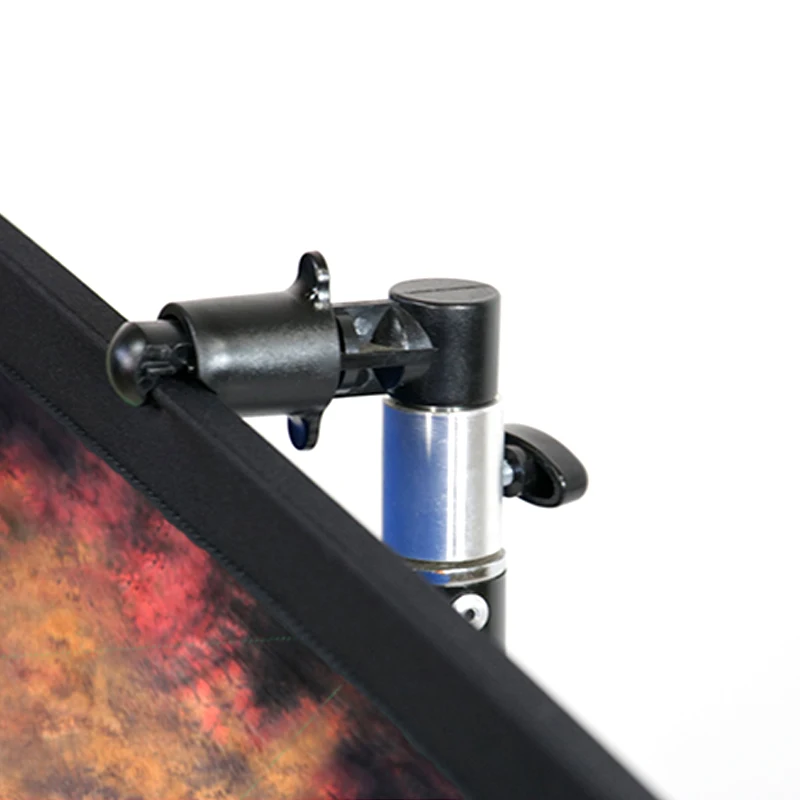 
Professional Double-Sided Pop-Out background screens studio for photography backdrop 