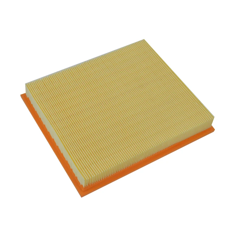 
High quality Light air filter paper for car air filters with competitive price 
