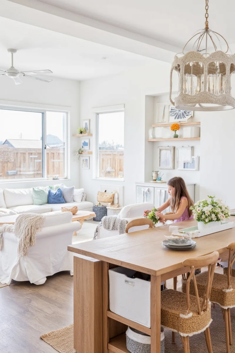 Muuto Play Table