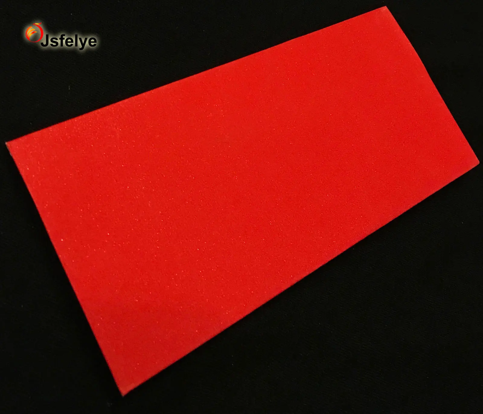 Gold Glitter envelope-8.jpg