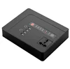 portable emergency power bank gifts Power Bank source supply for splicer and otdr