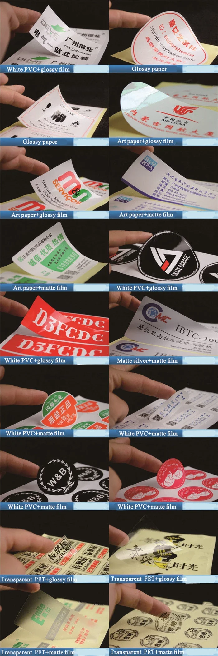stickers (1).png