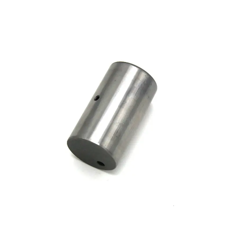 Wholesale Atv Connecting Rod Kit Parts For Yamaha 1uy1165100 Yfm350r