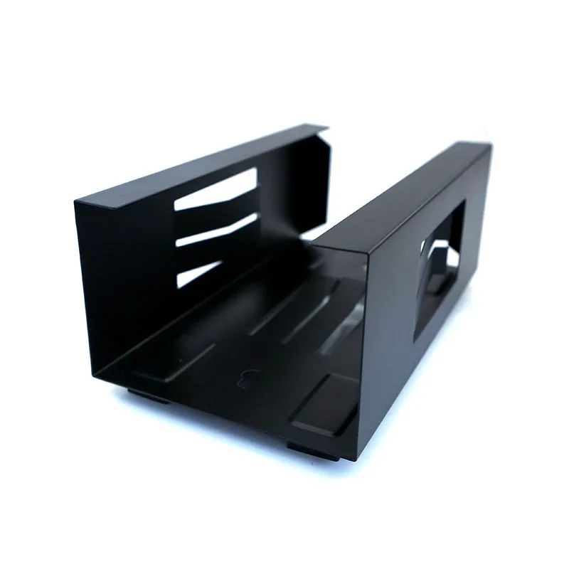 Glove Tissue Dispenser Disposable Nitrile Latex Gloves Box