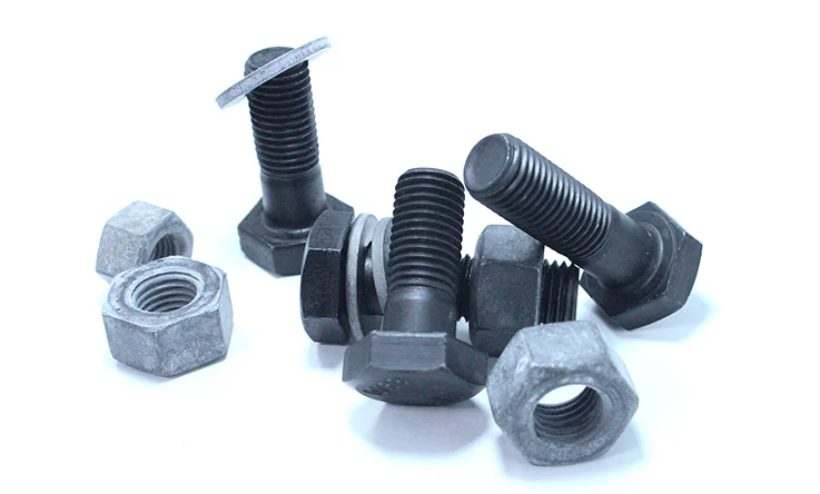 болты 09г2с. 10. болт 2. 026 гост 9064-75. болт 2.