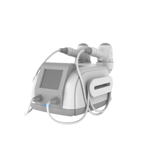 

808 diode laser hair removal