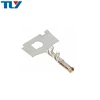 MOLEX connector 506418041 terminal pin holder original genuine Electronic Component