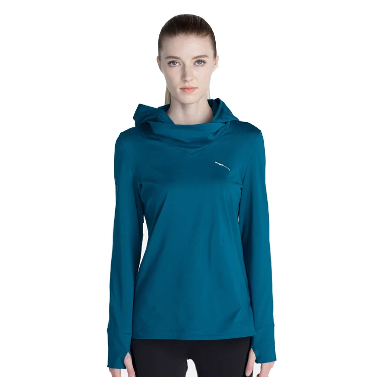 Venta al por mayor sudaderas adidas baratas mujer-Compre ... Venta al por mayor sudaderas adidas baratas mujer-Compre ...
