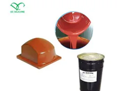 recommend product 4.jpg