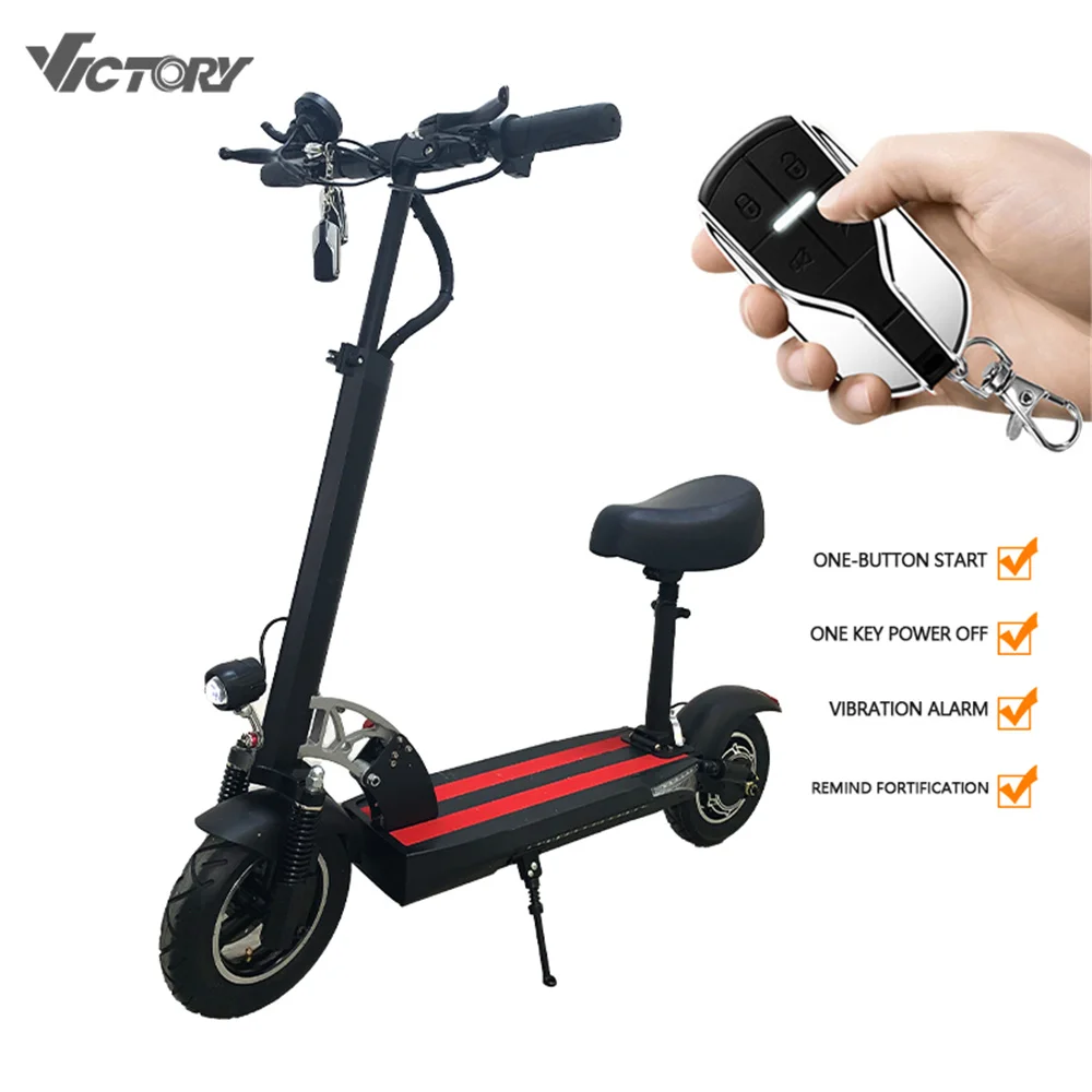 Discount Price 500w 3 Speedway Kugoo M4 Pro Electric Scooter 48V