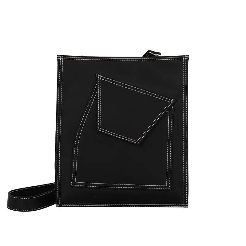 

Ladies luxury Fashion PU Leather hand bags set purses and handbags women hand bags