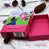 Wholesale Printing Oracle Cards Set in Top and Bottom Box