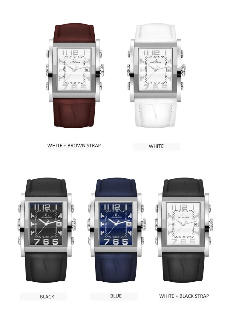 Detail TZ975PWB(7).jpg