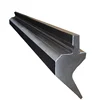 professional plastic mould die makers/ die mould/ press brake die