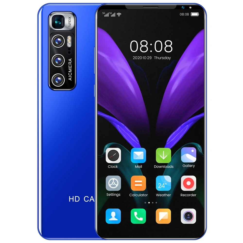 

chery accessories mobile under 1500 m11 ip phone second hand phones realme