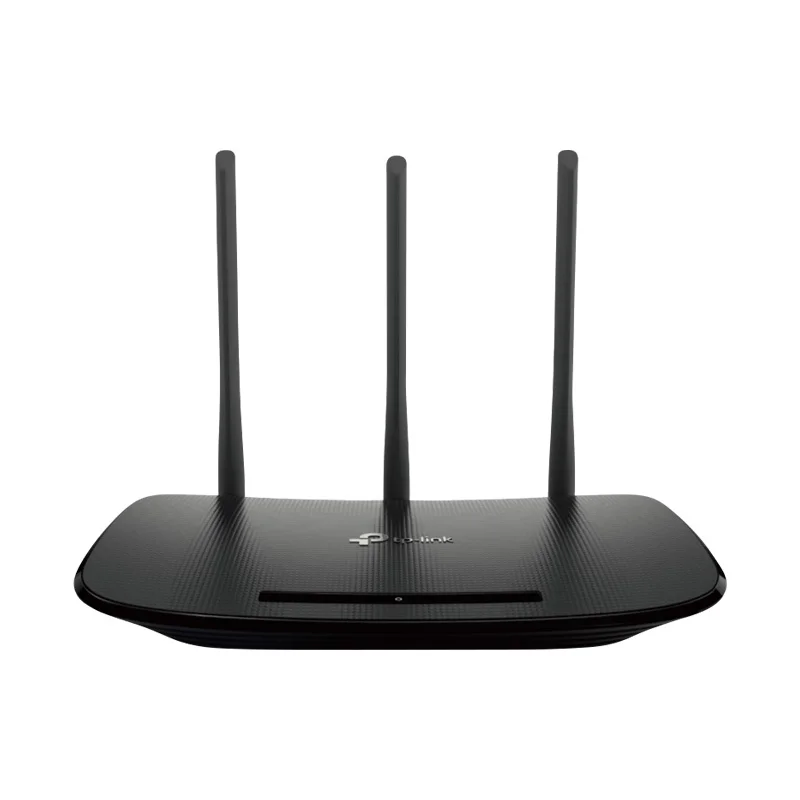 

High speed TPLINK TL-WR940N tp link router Network English firmware tp-link tl-wr940n