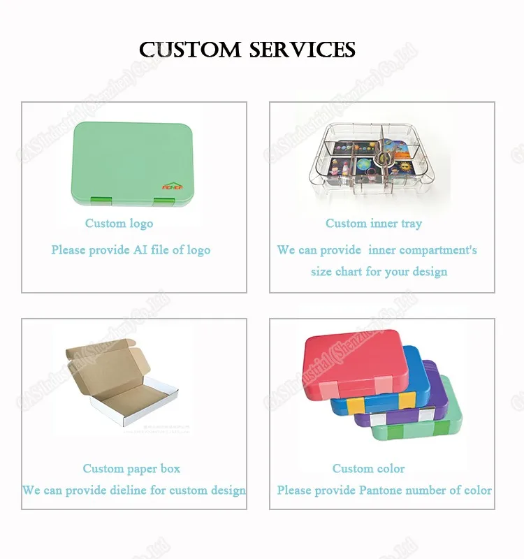 Anti Scalding Children's Stainless Steel Water Bottle Straw 500ml Thermal Insulation Eco-Friendly Outdoor Sports Water Cup Lids