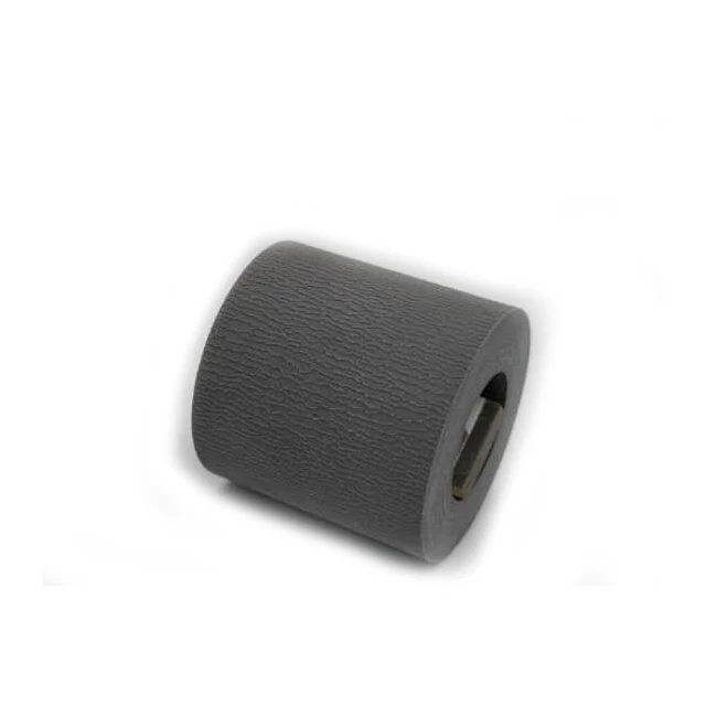 

High quality Pickup roller for Uchida uc1100