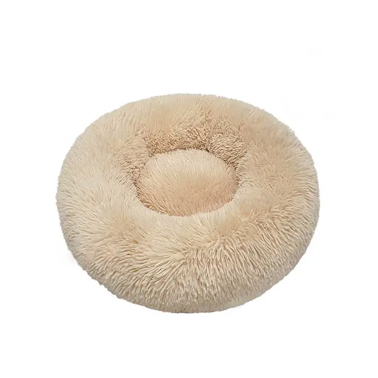 

wholesale washable luxury large pet dog custom cat bed