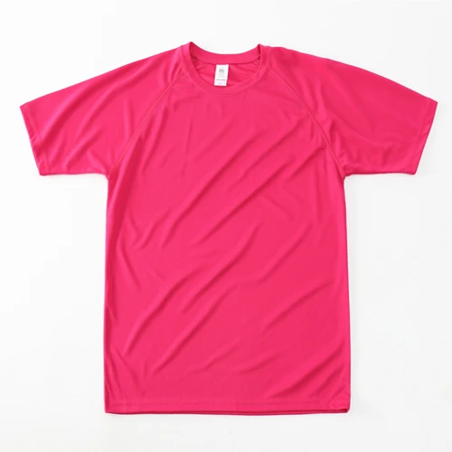

campaign tshirts custom t shirt printing plus size shirts