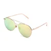 /product-detail/retail-hot-sale-double-bridge-metal-sunglasses-super-light-and-comfortable-to-wear-62083363991.html
