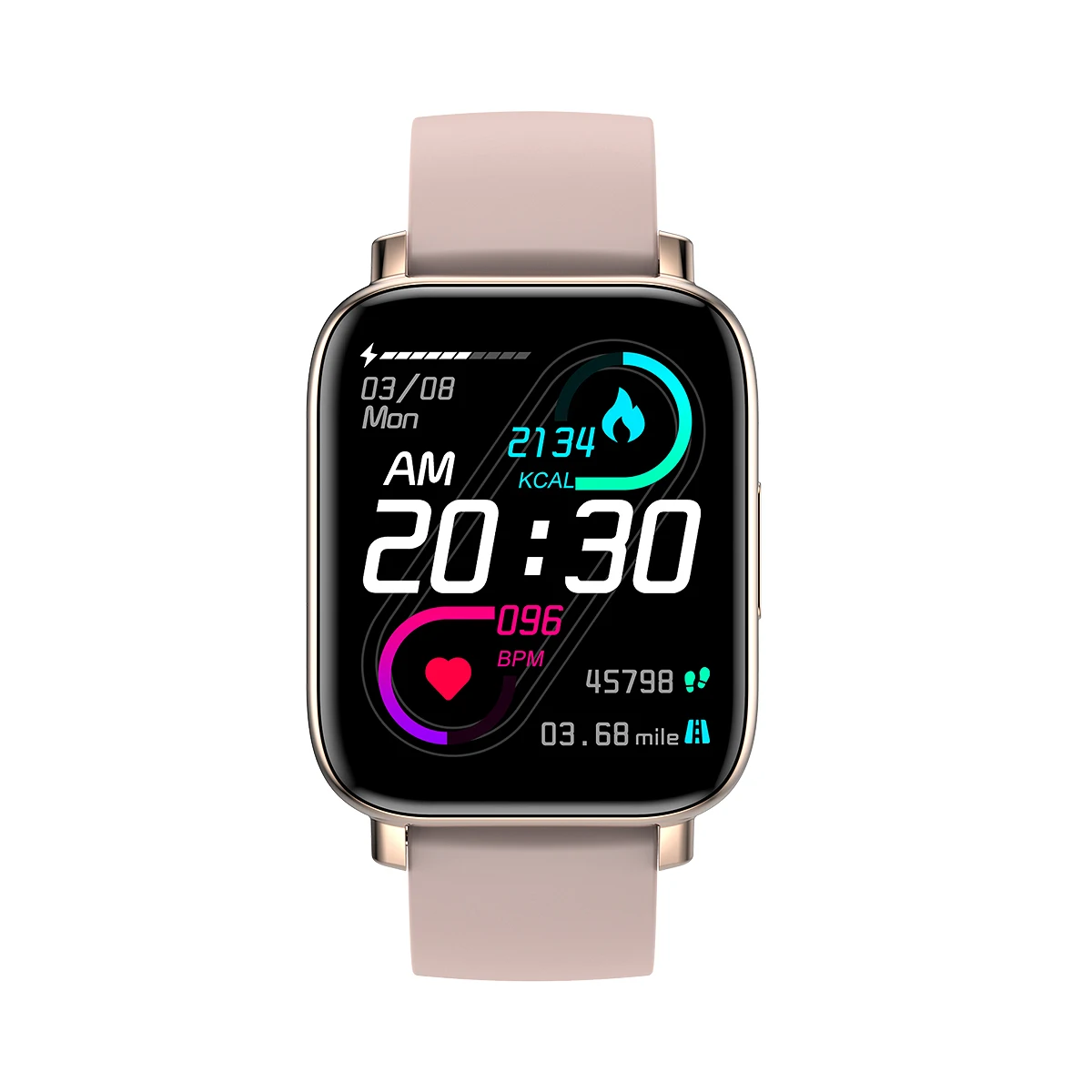 

Dropshipping products 2021 wearable device smart watch a1 adult ip67 smartwatches 2021 watch a1 smart watch io smartwatch a1