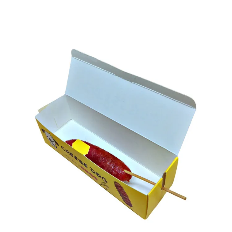 waffle hot dog box (1).jpg
