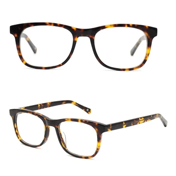 glasses frames for face shape