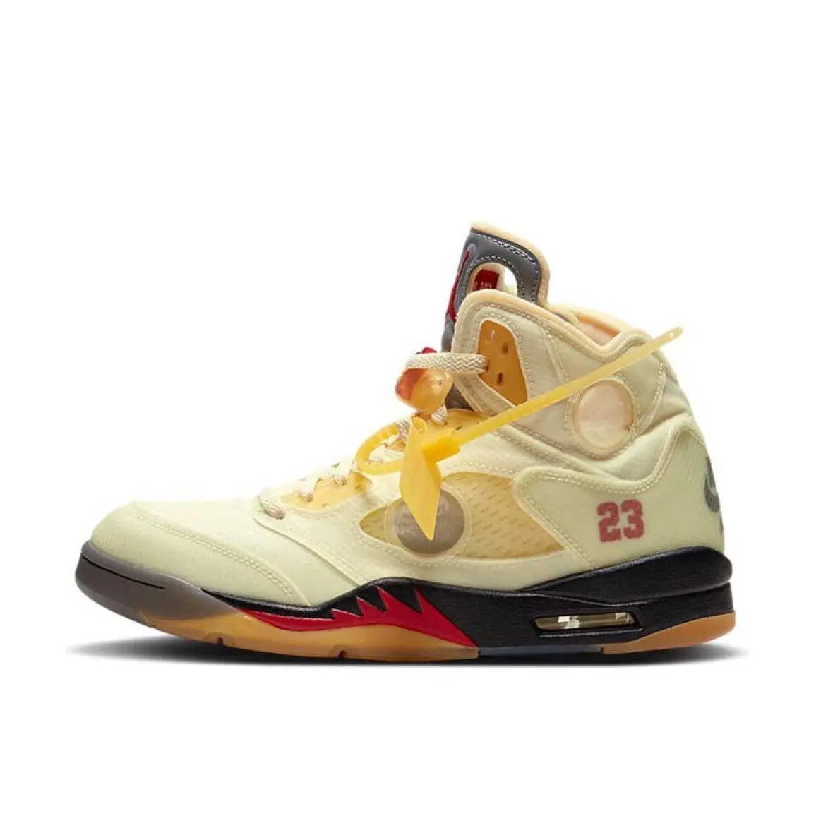 

Air Jordan5 off Mens Basketball Shoes Alternate Grape Michigan Inspire Camo White Cement Nike sport trainers shoes