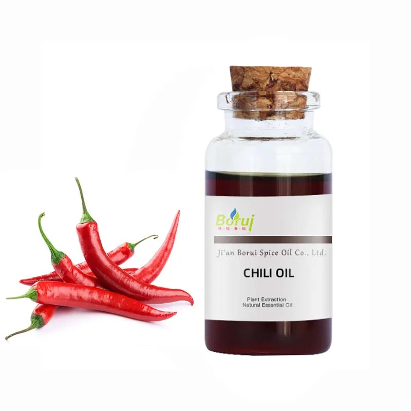 

Oil soluble pure organic a oleorresina oleoresin edible red chili extract hot pepper chilli oil capsicum slimming essential oil
