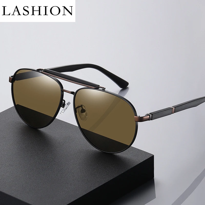 

2022 Super Fashion Sunglasses Men River Women Steam Punk Metal Shades Hot Design UV 400 Eyewear Sun Glasses