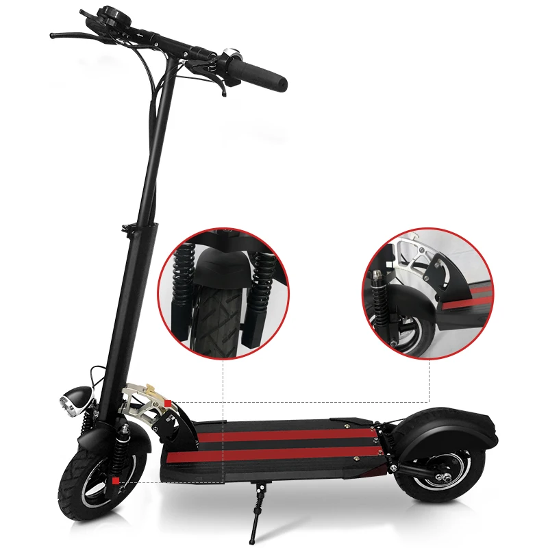 

2021 freestyle 3200W 1000W trottinette M365 pro adult off road patinete electrico adult electric scooter