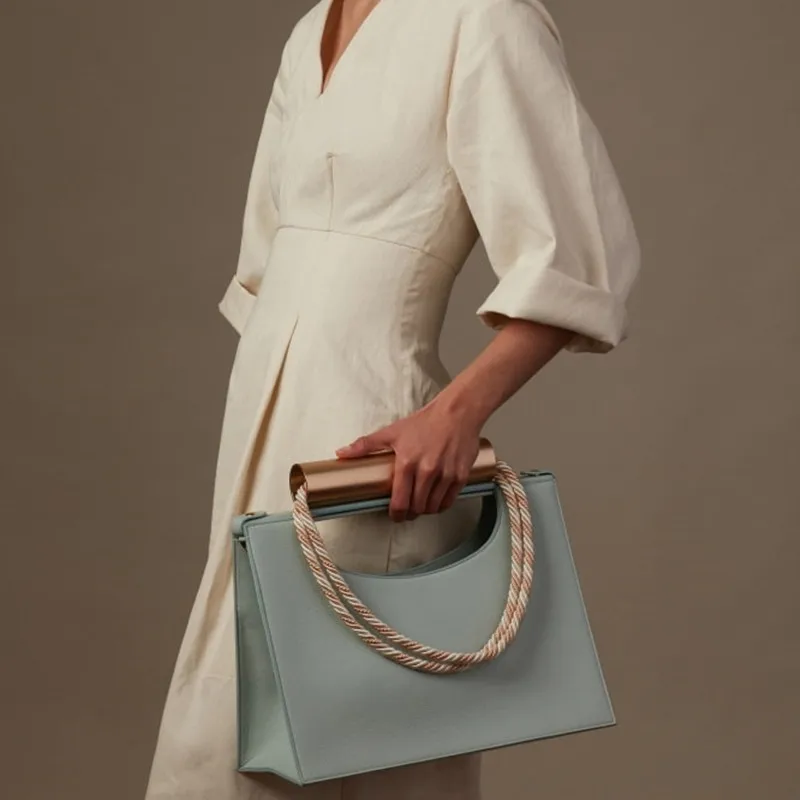 

2020 luxury Tote Bag for ladies fashion shopping bag high quality new Designer Brands PU Leather Woman Handbags