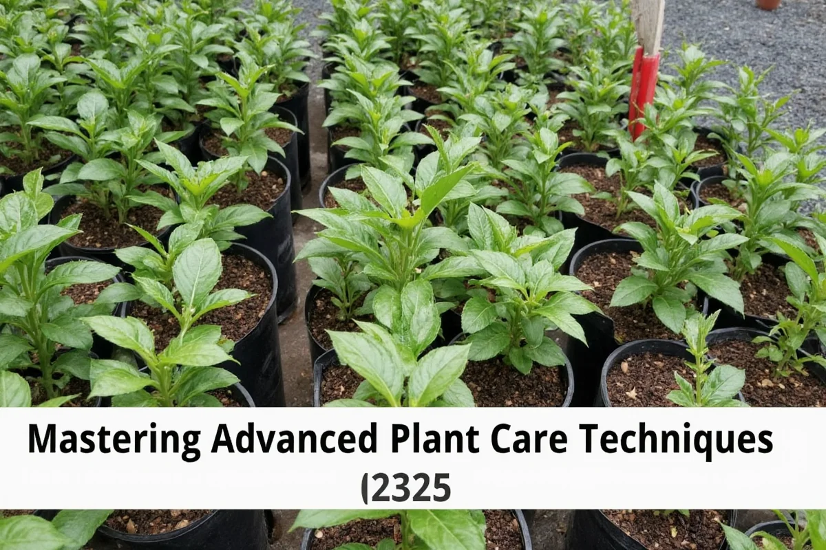 cholla cactus iconic desert plants