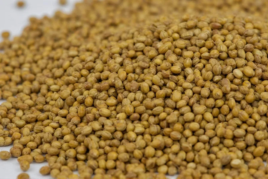 mustard seed in the bible