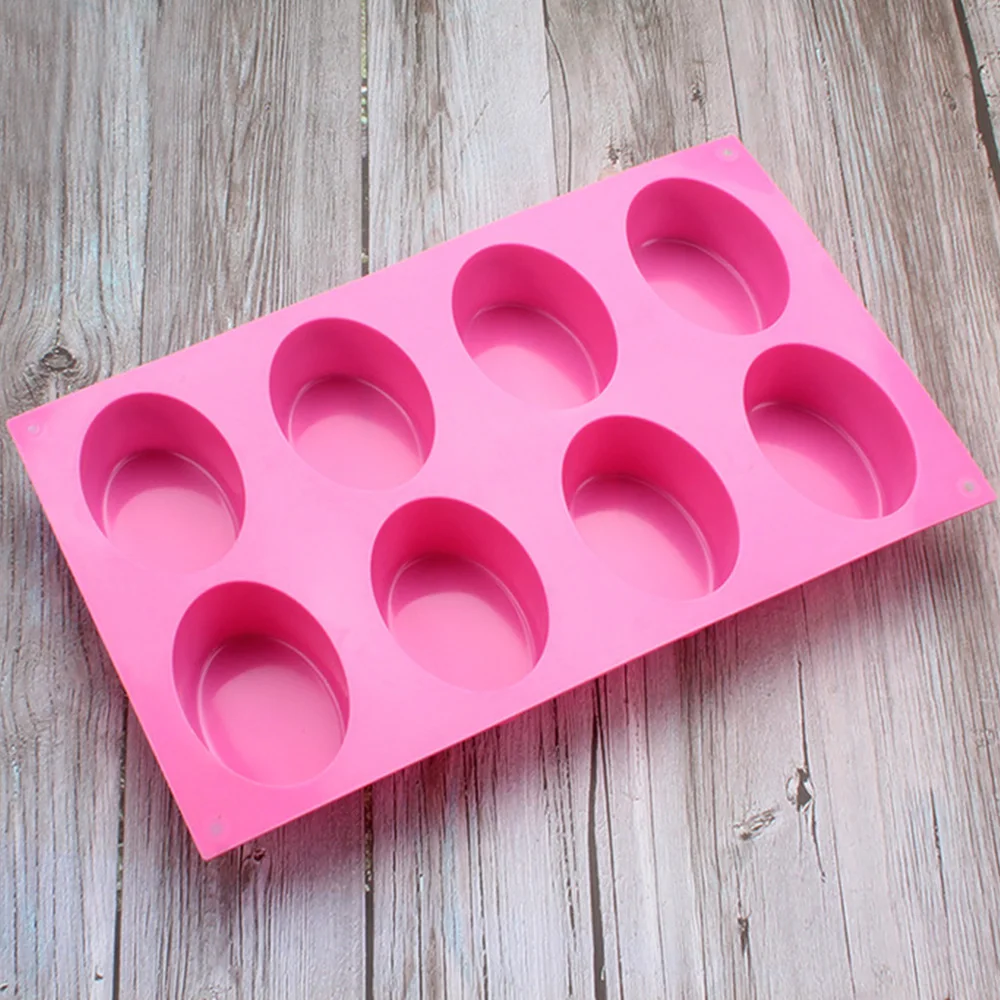 

silicon soap mould malaysia mango silicone soap mold kit, Pantone color