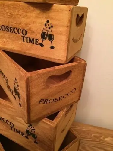 wooden crate.jpg