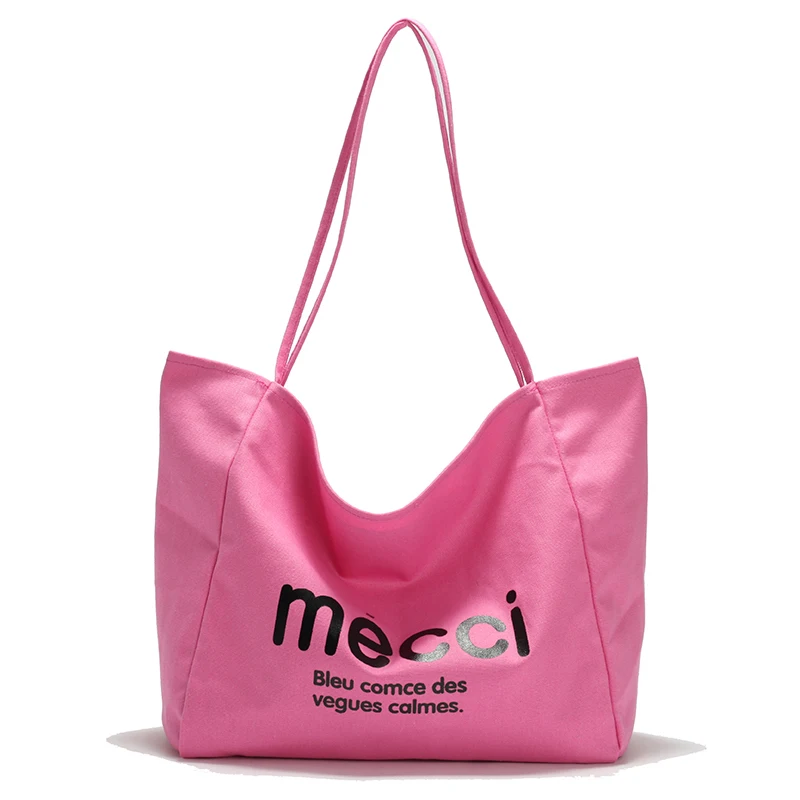 

high quality shoulder wholesale tote bag, Multi