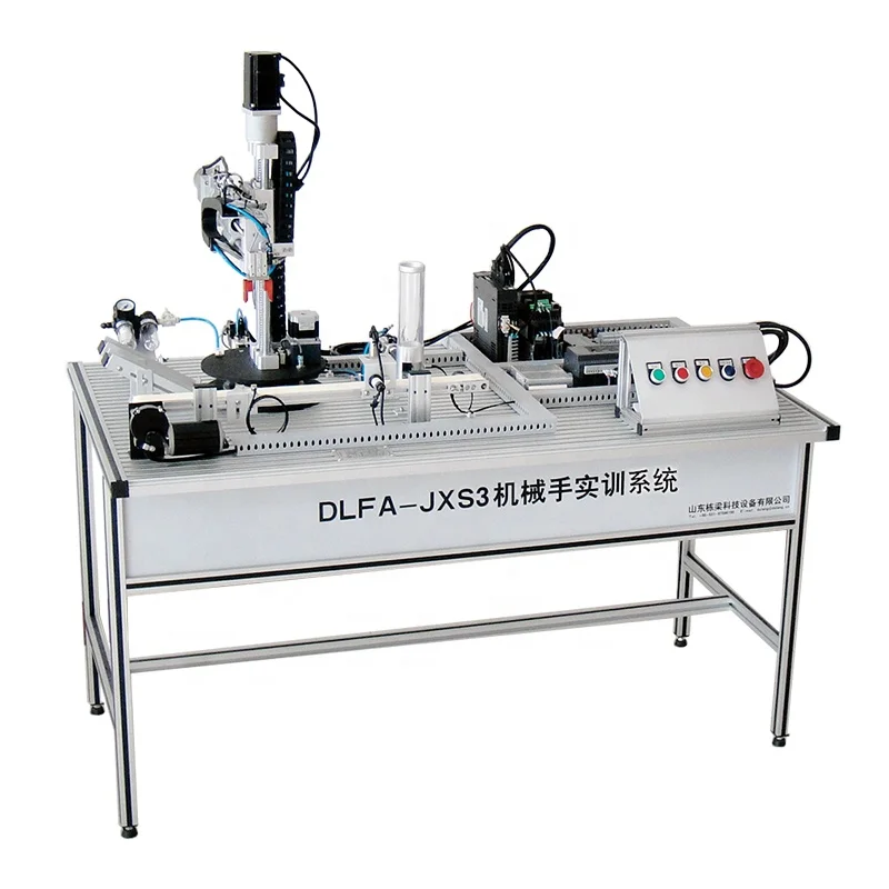 растворный узел для теплиц. оборудование ils. Lis оборудование. охота на лис 144 мгц. учебное оборудование siemens.